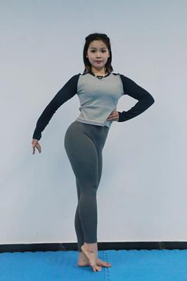 星速体育核心通道