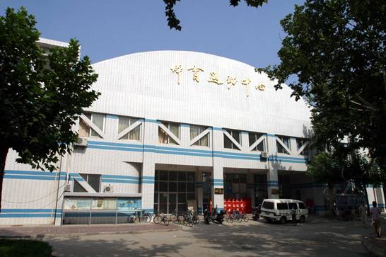 星速体育指定通道图片