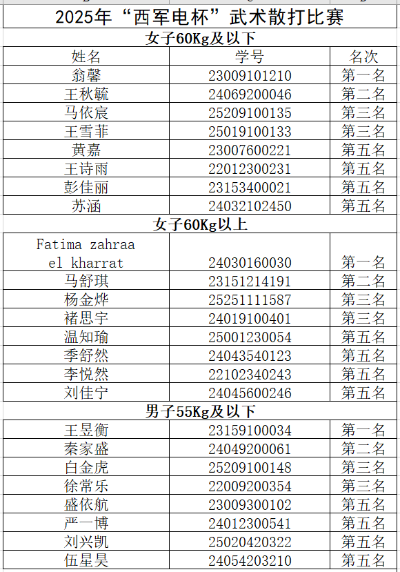 星速体育直播