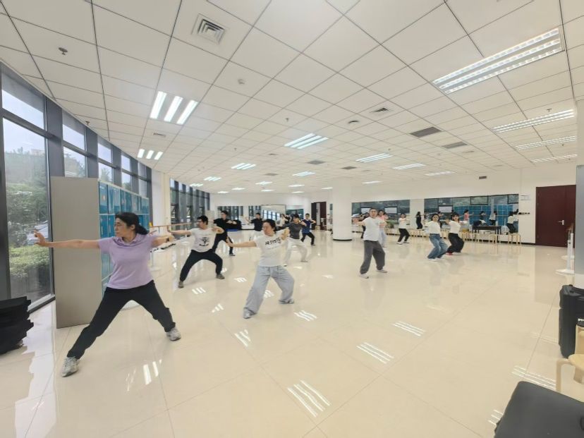 星速体育赛事资讯平台图片