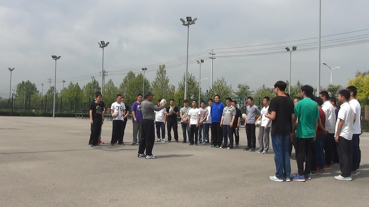 星速体育手机版图片