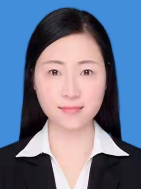 星速体育赛事资讯平台图片