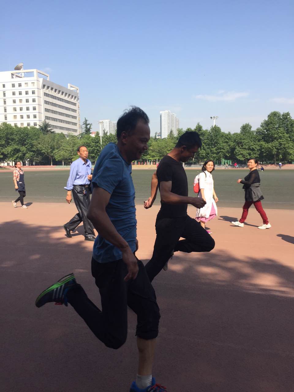 星速体育手机版图片