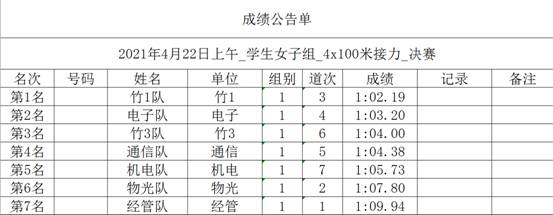 星速体育赛事快讯