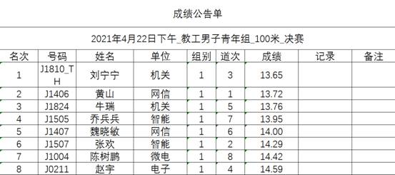 星速体育官方线路