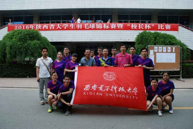 星速体育平台图片