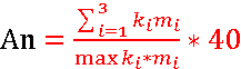 星速体育稳定线路