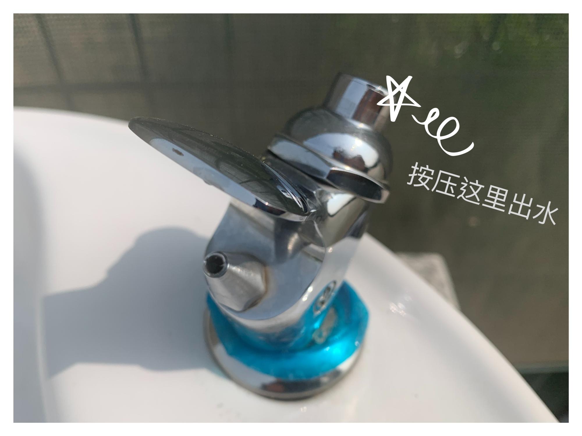 星速体育官方指定端