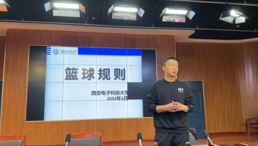 星速体育稳定线路