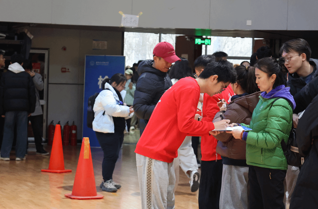 星速体育指定通道图片