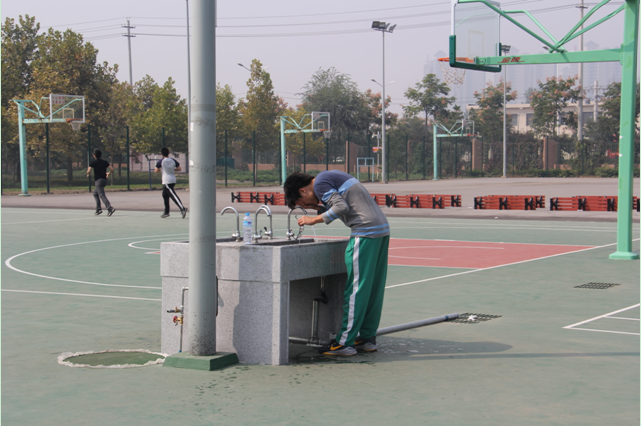 星速体育超级联赛图片