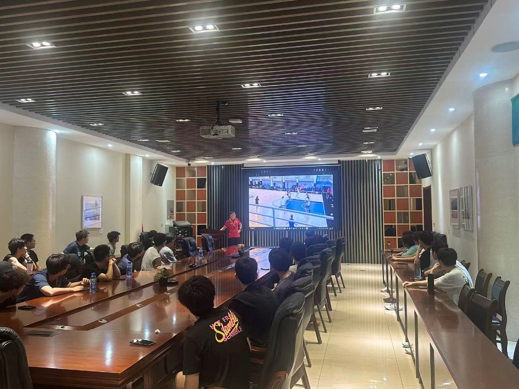 星速体育超级联赛图片