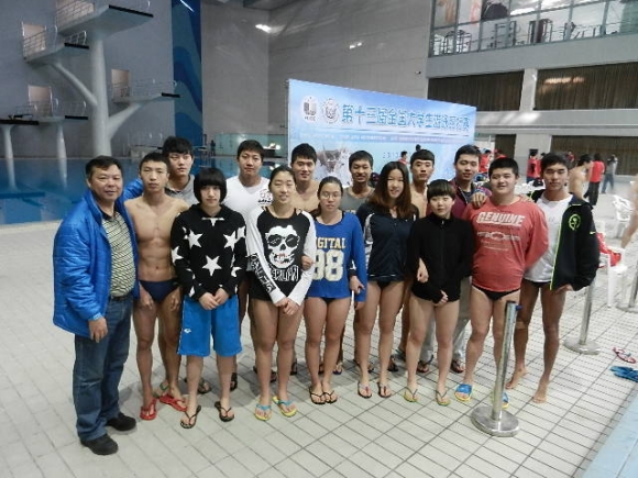 http://hgjc369.com/uploads/allimg/160323/youyong11.jpg