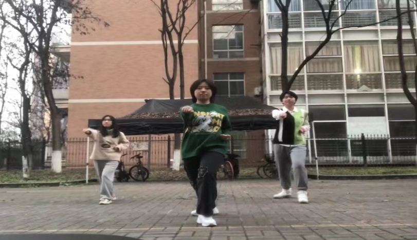 星速体育赛事资讯平台