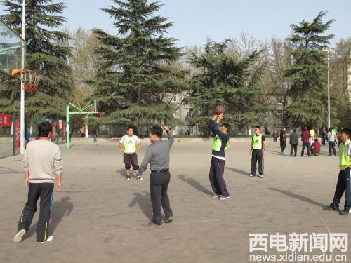 星速体育官方线路图片