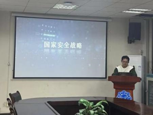 星速体育手机版图片