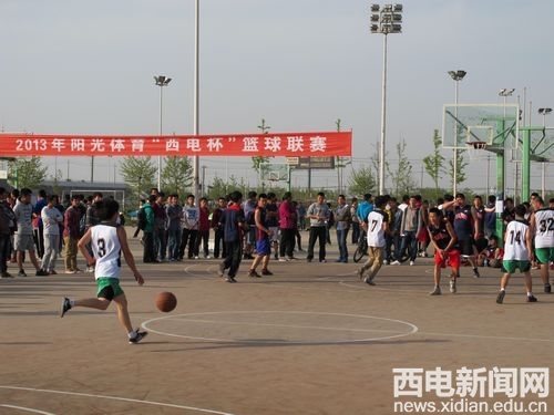 星速体育稳定线路图片