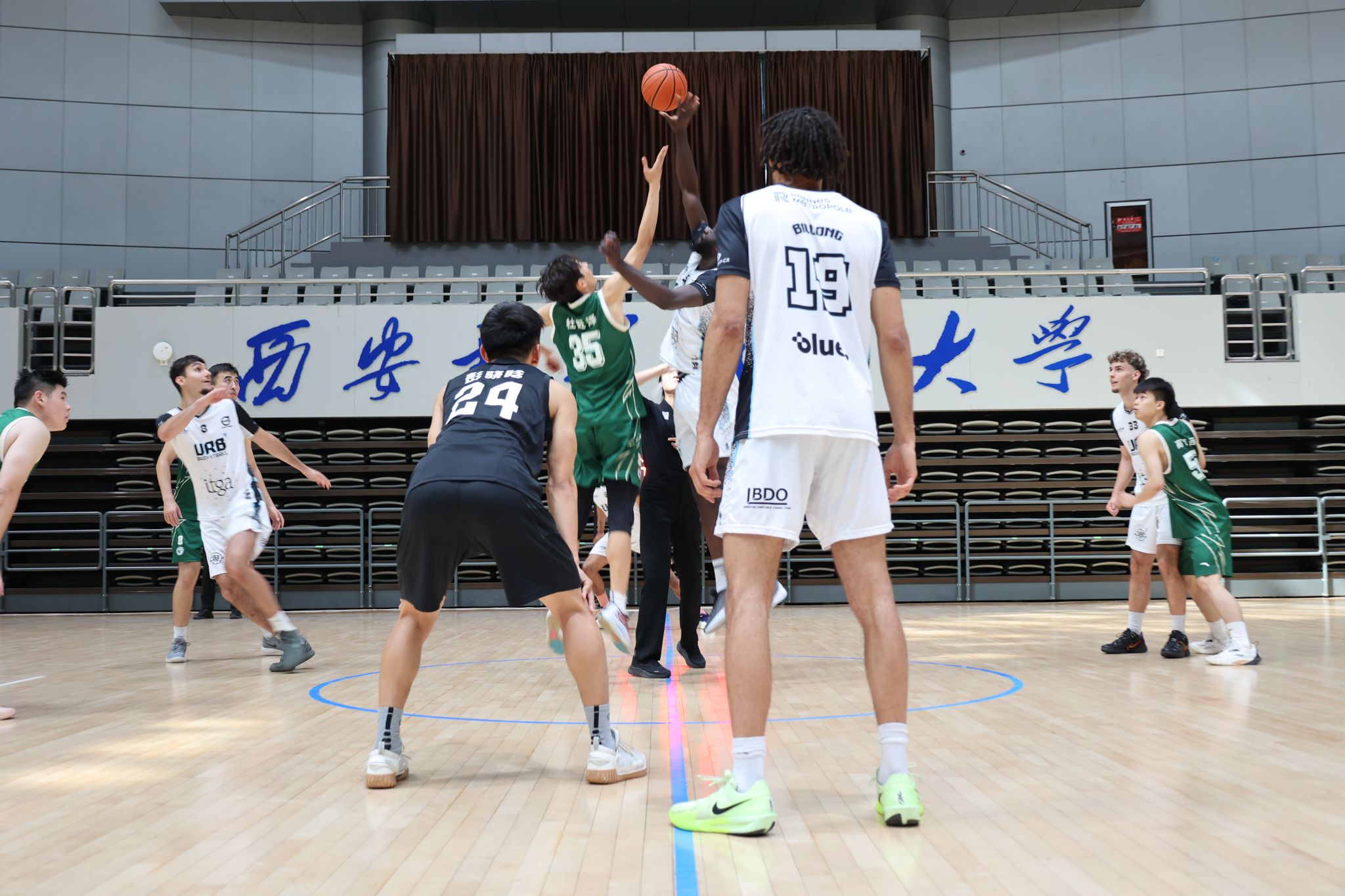 星速体育指定入口