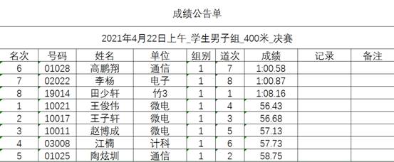 星速体育APP下载