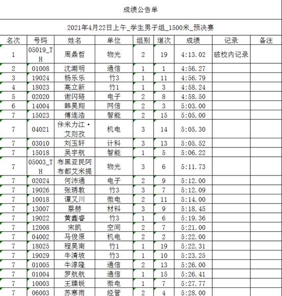 星速体育官方线路