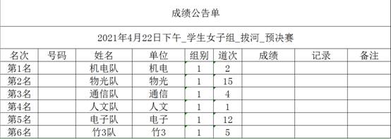 星速体育加速节点