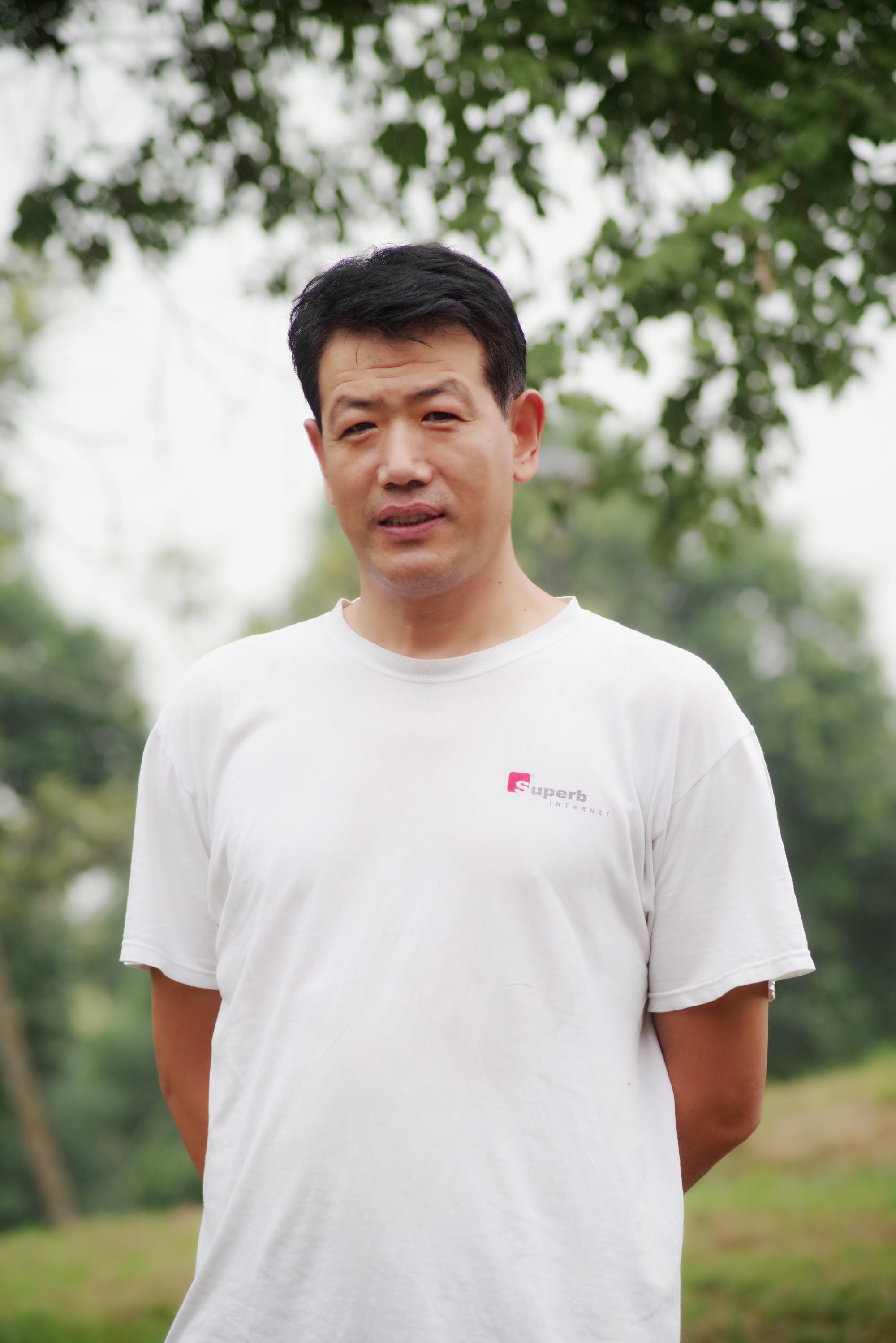 星速体育欧冠直播图片