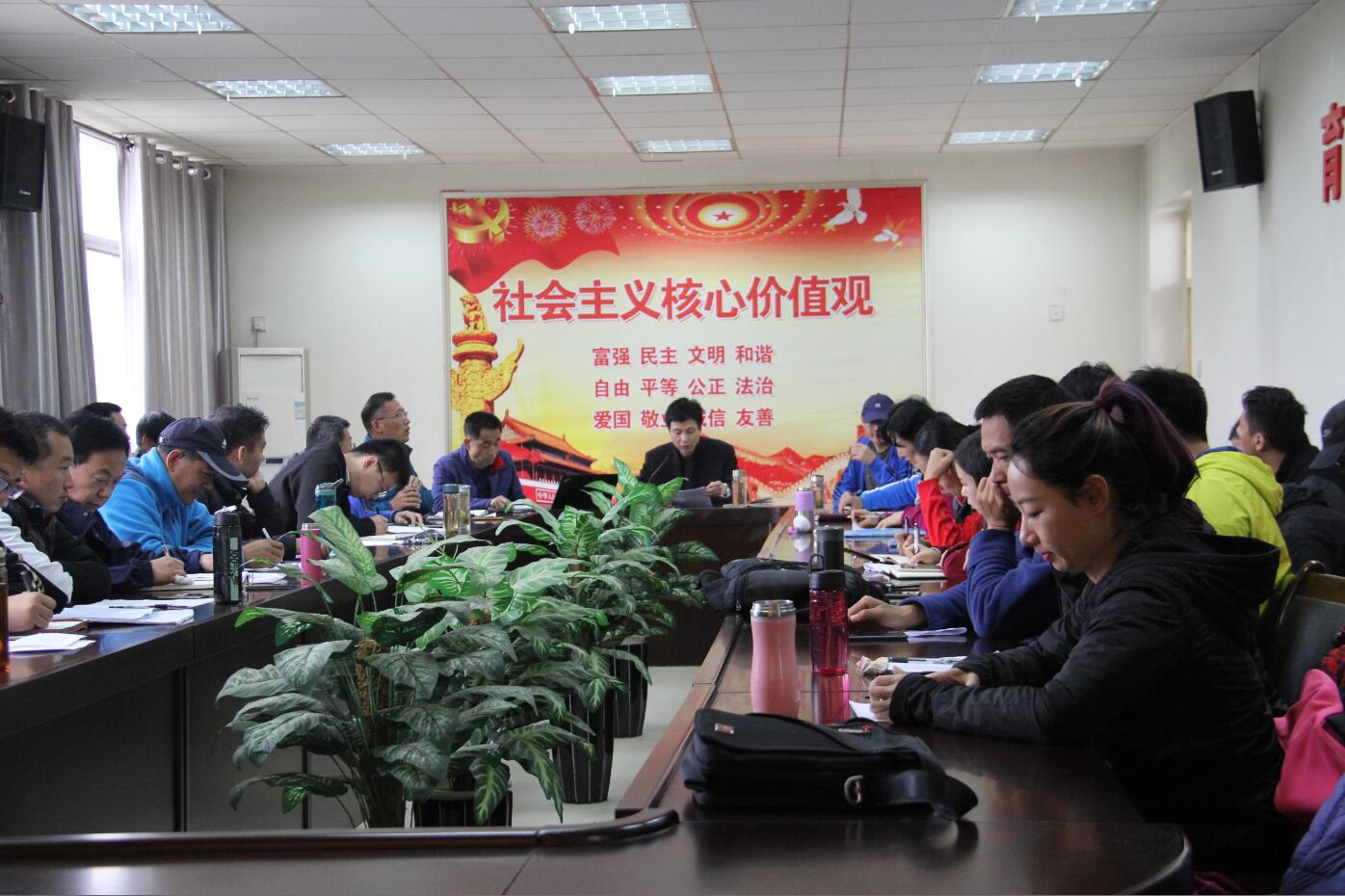 星速体育APP下载图片