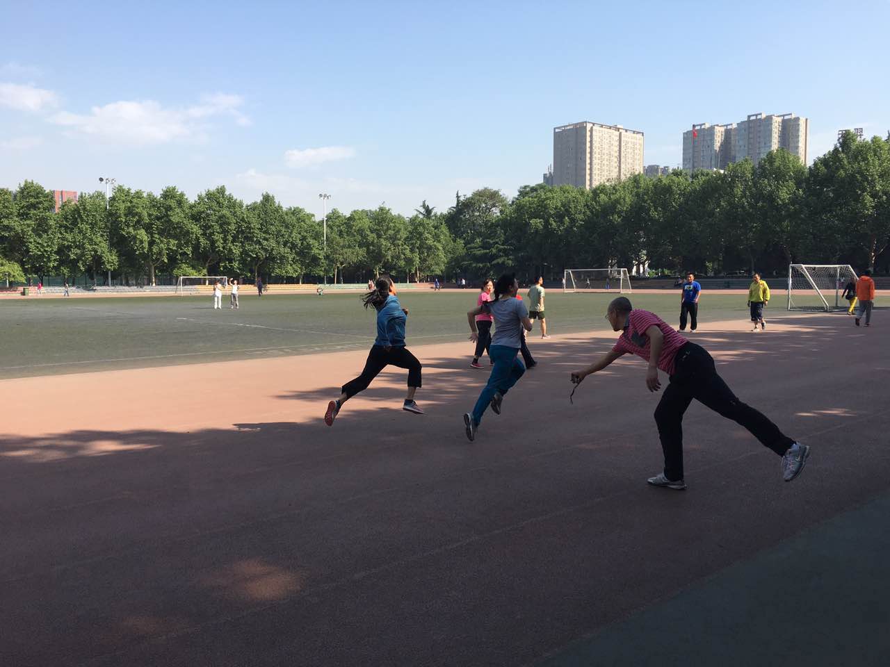 星速体育平台图片