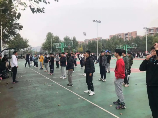 星速体育备用网址