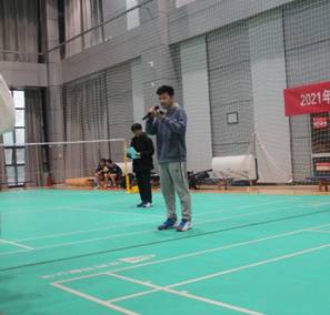 星速体育直播