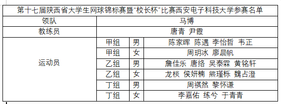 星速体育官方指定端