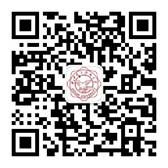 星速体育安全通道