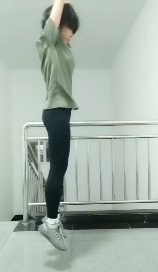 星速体育安全通道
