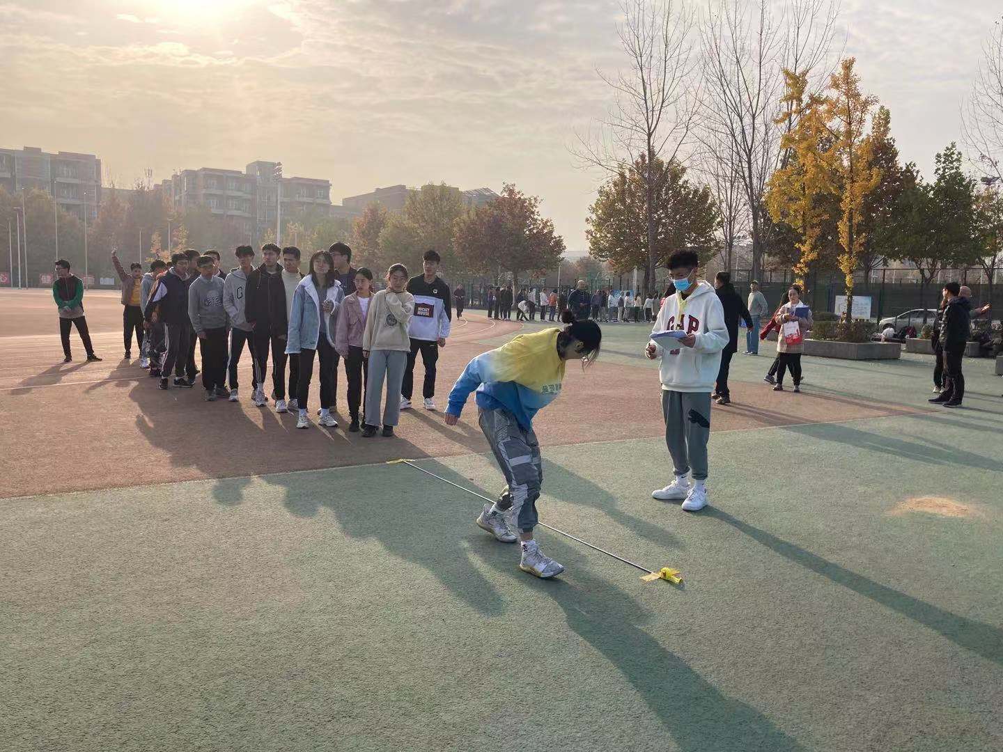 星速体育稳定线路