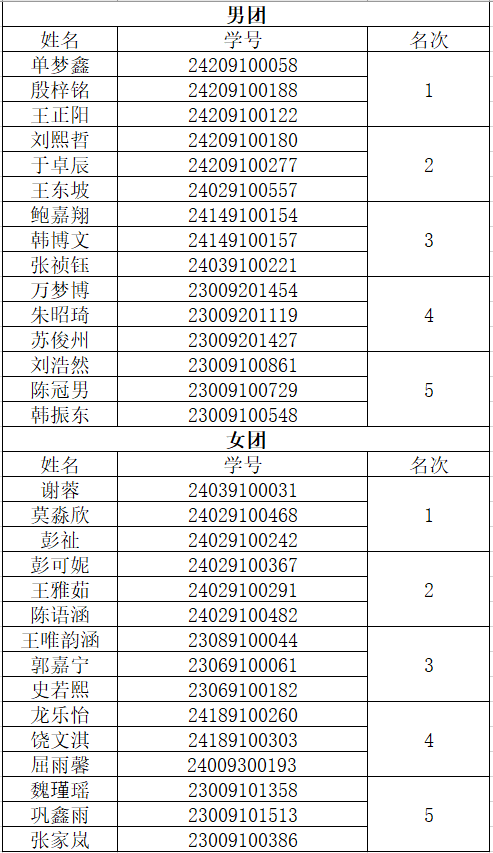 星速体育直播
