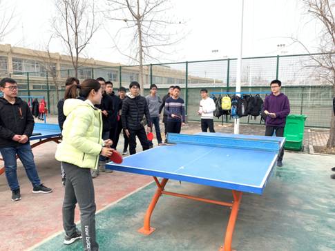 星速体育安全通道
