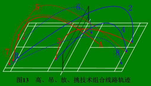 星速体育手机版图片