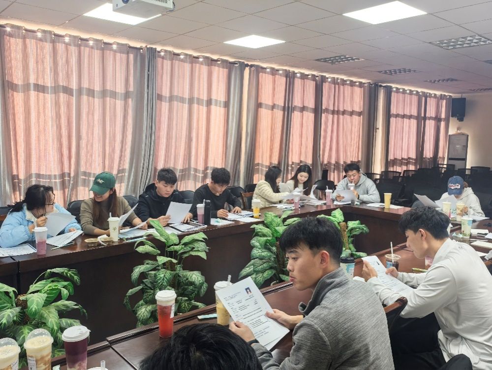 星速体育指定通道图片