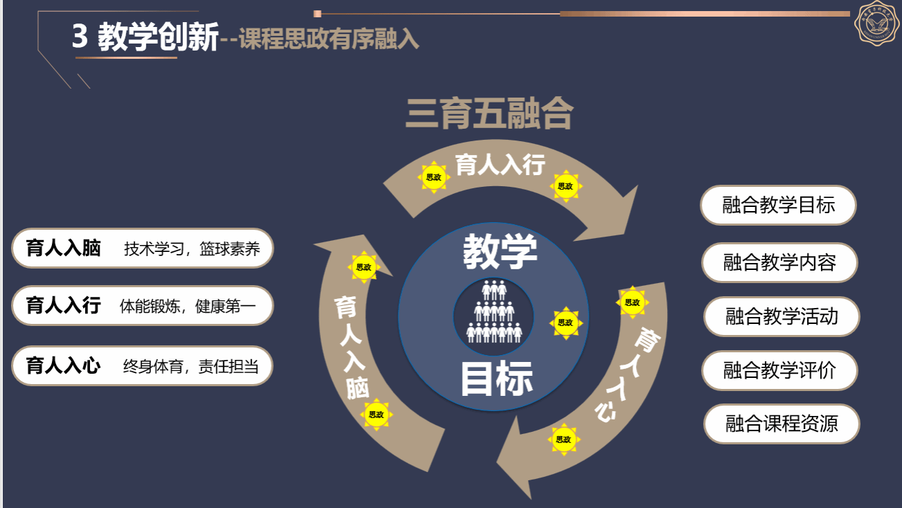 星速体育直播