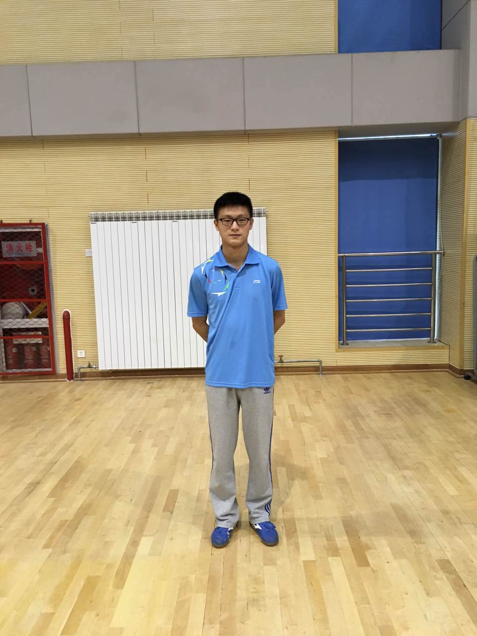 星速体育赛事快讯图片