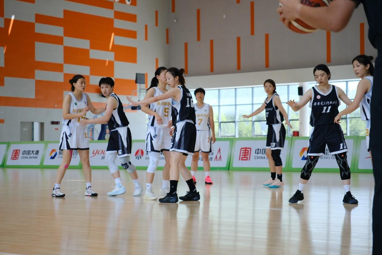 星速体育指定入口图片