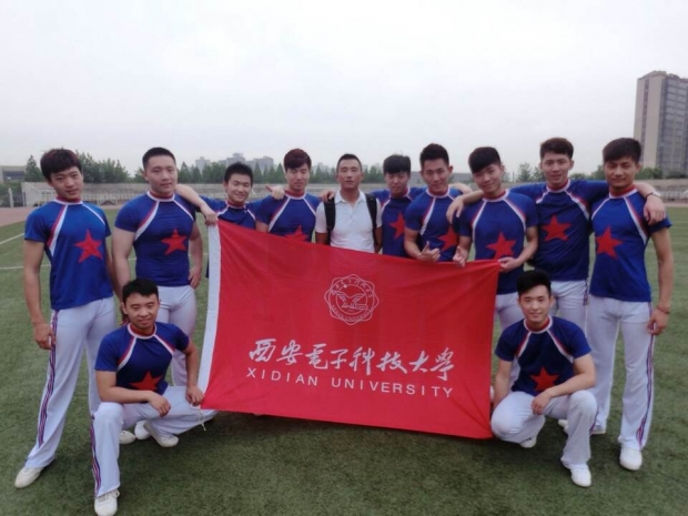 星速体育超级联赛图片