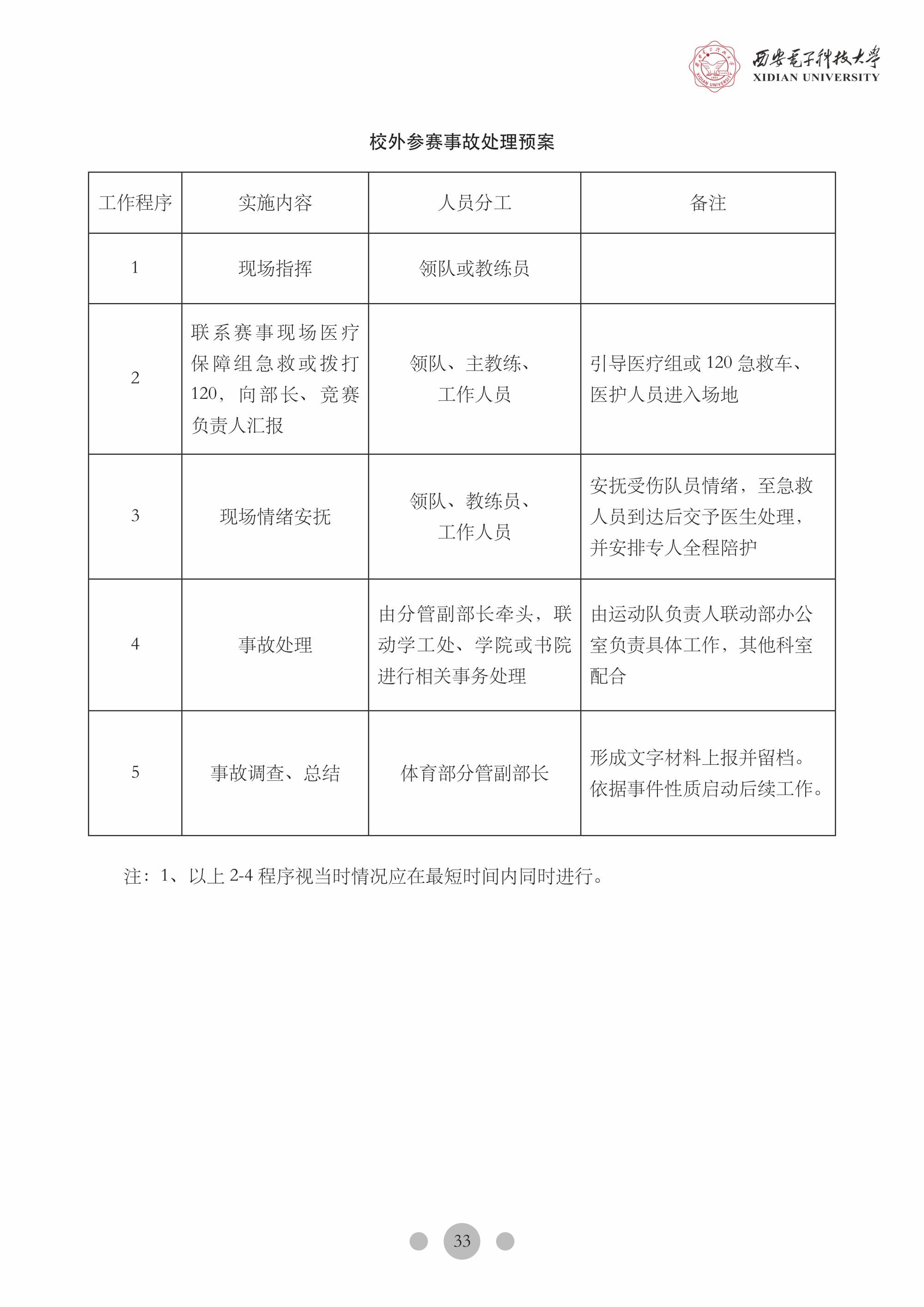 星速体育核心通道