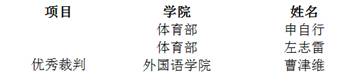 星速体育超级联赛