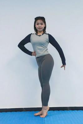 星速体育官方指定端