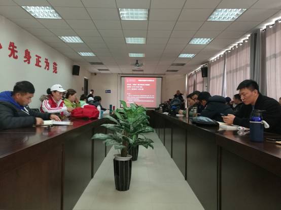 星速体育备用网址图片