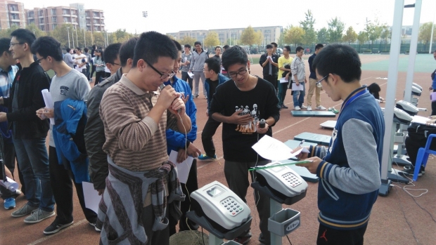 星速体育指定入口图片