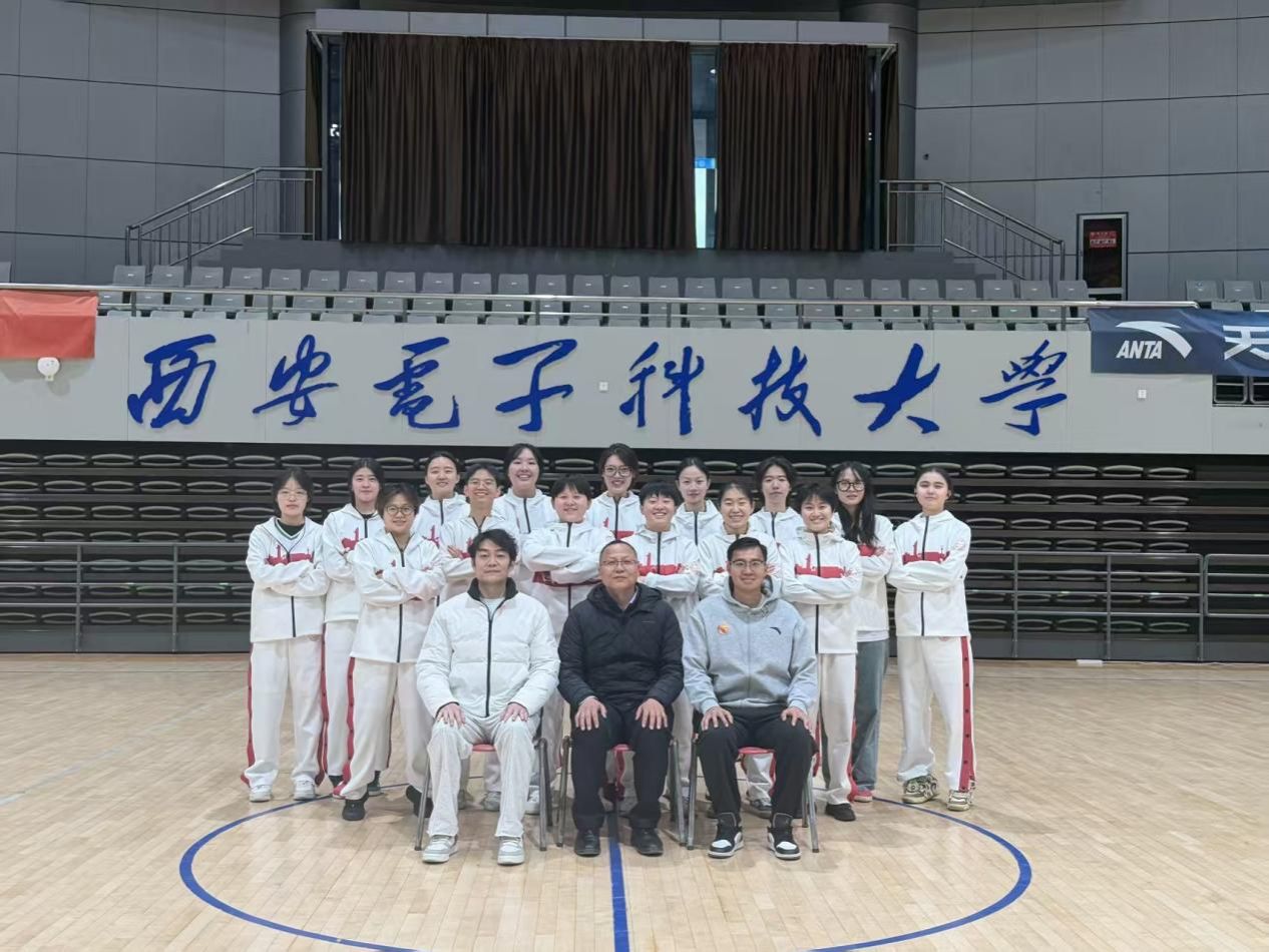 星速体育欧冠直播图片