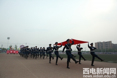 星速体育欧冠直播图片