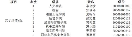 星速体育欧冠直播
